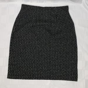Jessica Petite Skirt